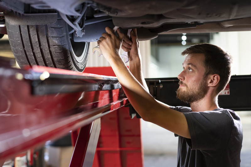 AutoRepairGroup Carrosserie AutoRepairGroup Carrosserie
