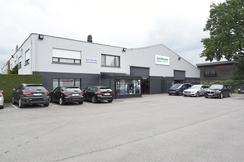 herstelpunt Malle | AutoRepairGroup Carrosserie herstelpunt Malle | AutoRepairGroup Carrosserie