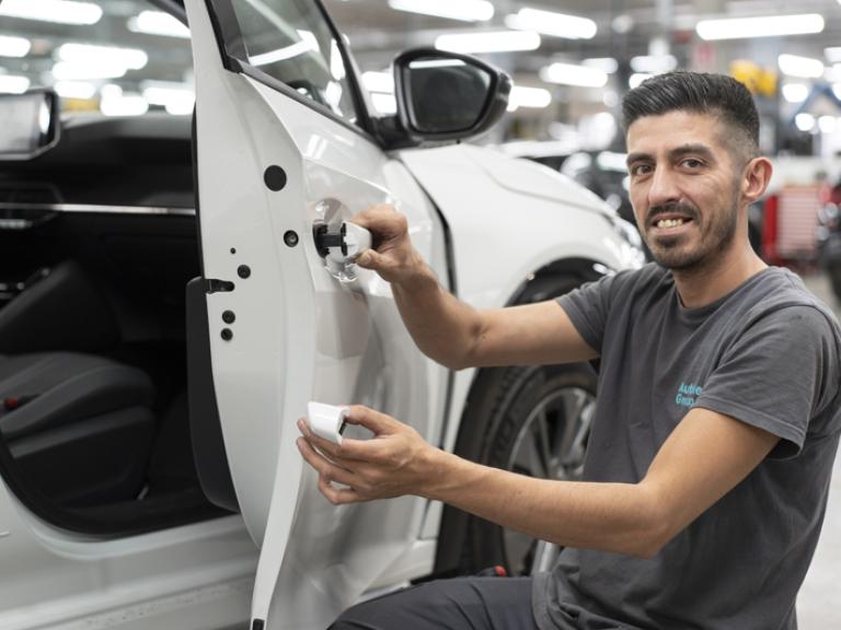Garage toutes marques : nous réparons votre voiture | AutoRepairGroup